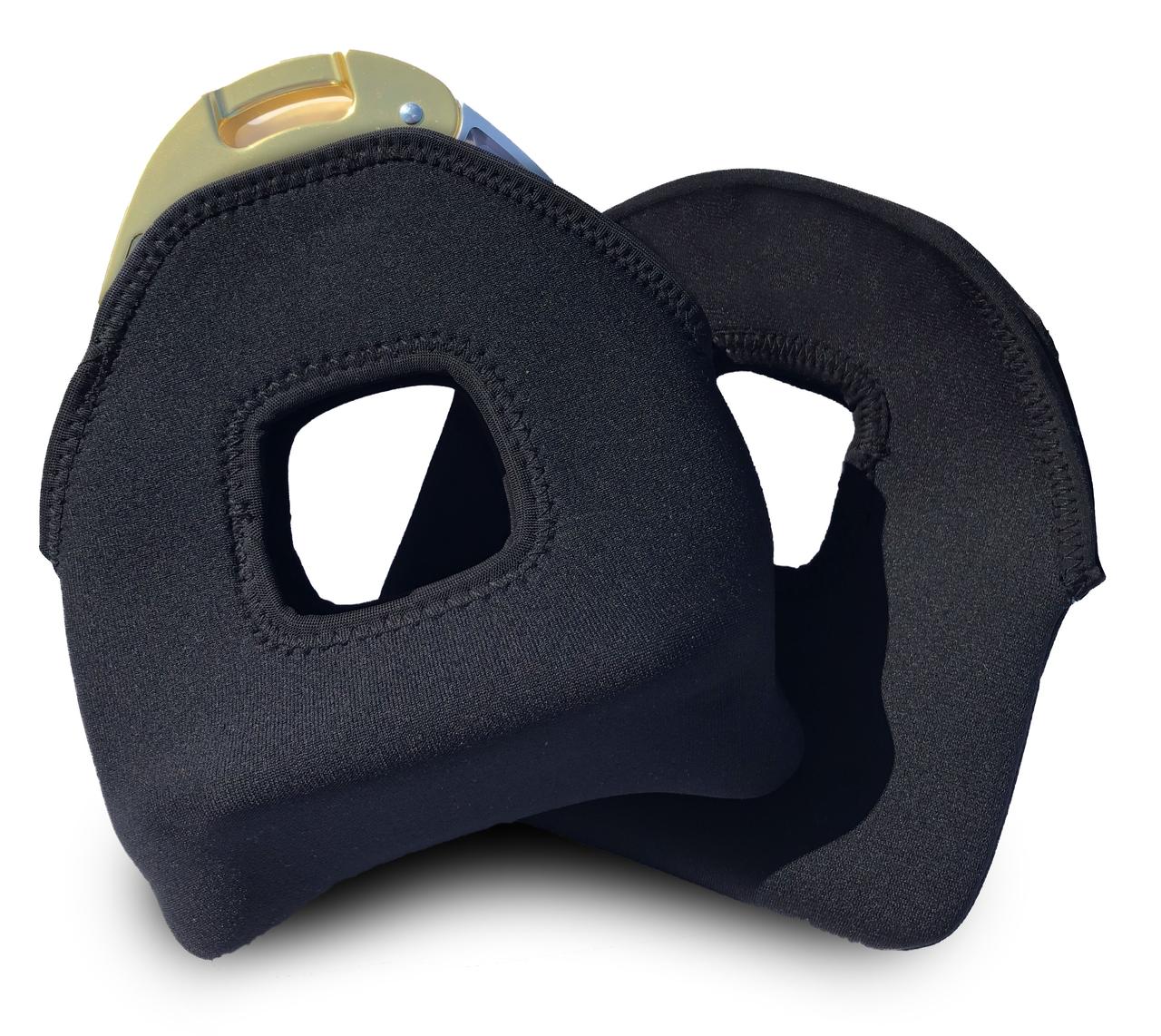 Eskadron Protezioni per staffe Neo ST-Cover Eskadron Protezioni per staffe Neo ST-Cover