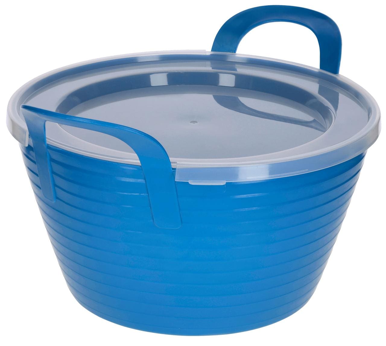 Kerbl Deckel für FlexBag 12l