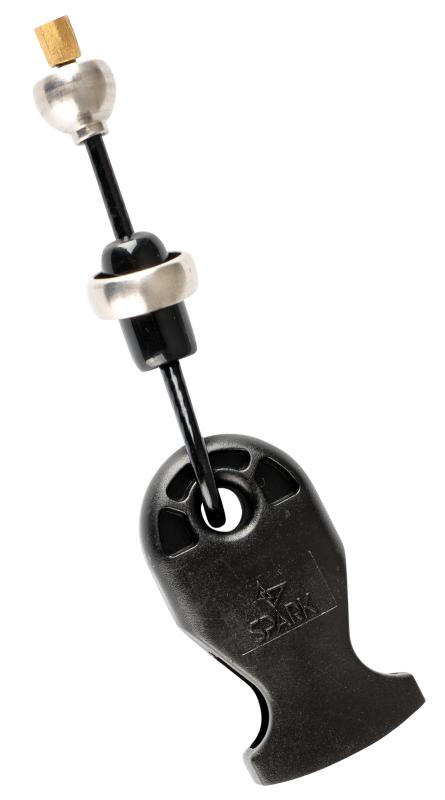 SWING Trigger-Key Ball SWING Trigger-Key Ball