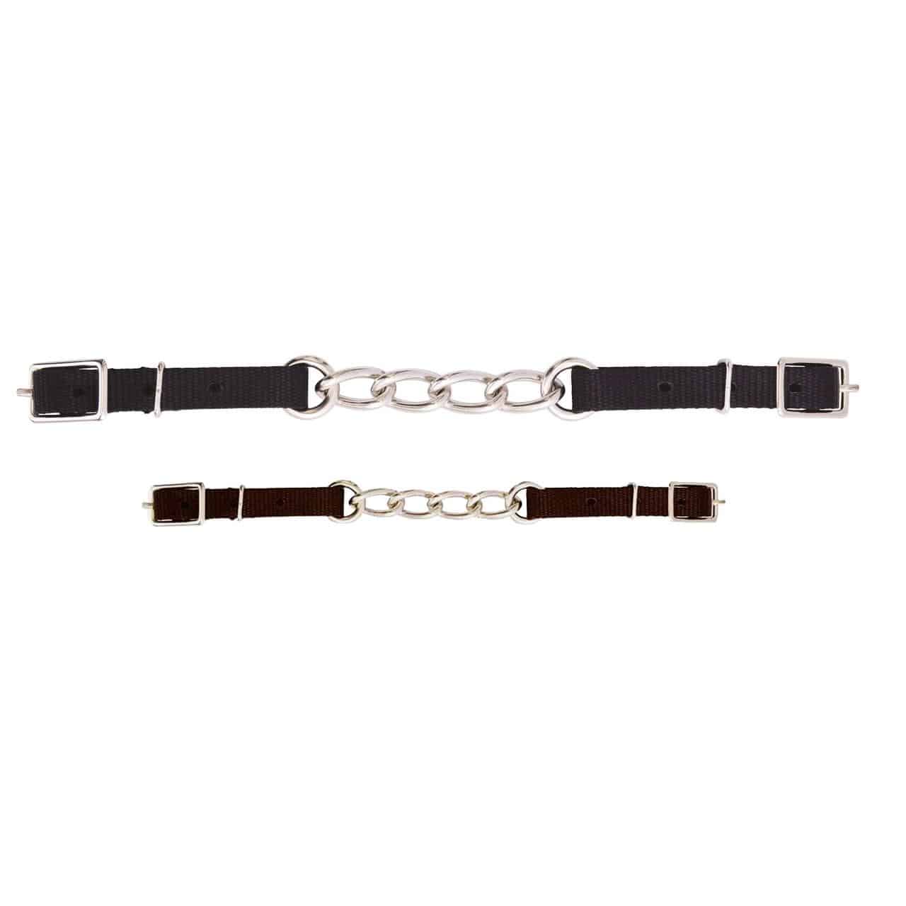 LAMI-CELL Kinnkette Nylon LAMI-CELL Kinnkette Nylon