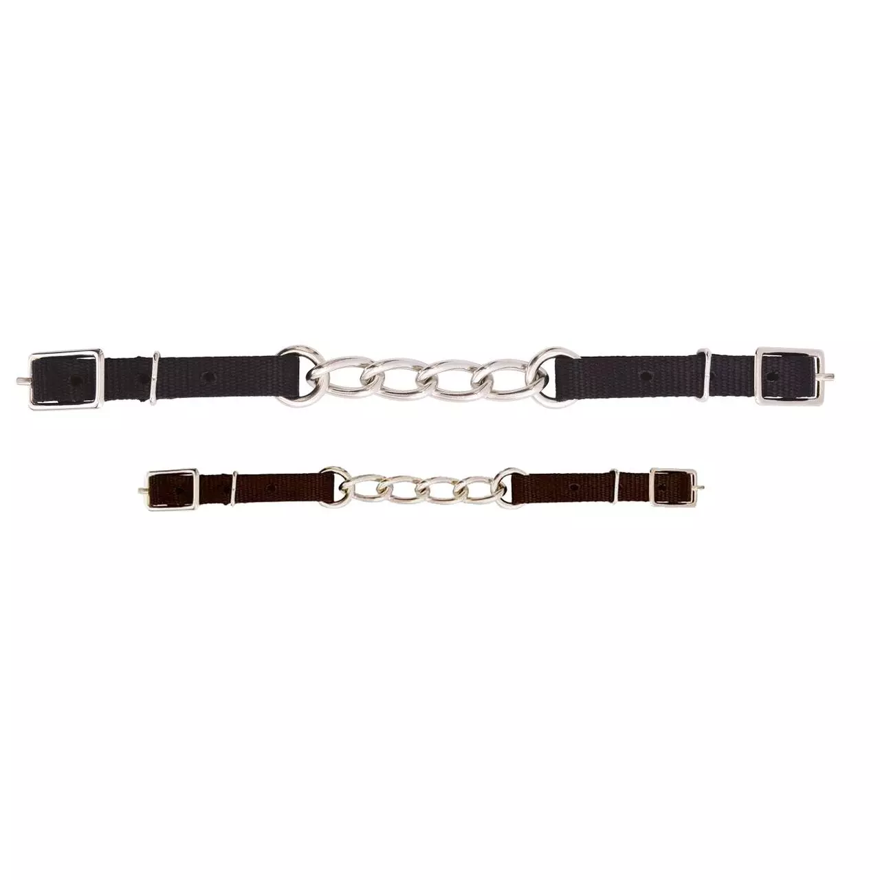 LAMI-CELL Kinnkette Nylon LAMI-CELL Kinnkette Nylon