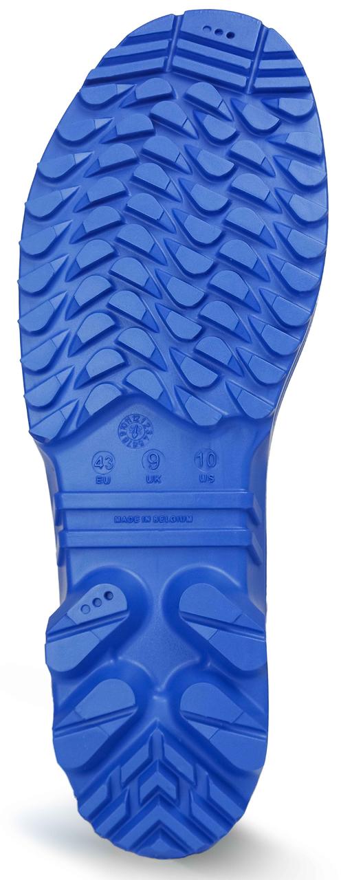 Bekina StepliteS Cleangrip S4