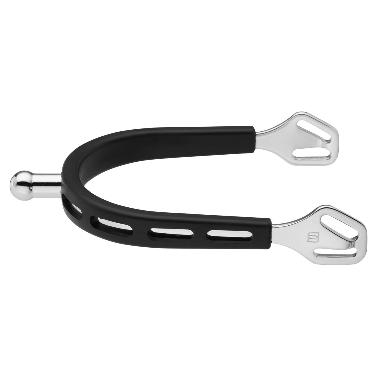 Sprenger Speroni sferici ULTRA fit EXTRA GRIP Sprenger Speroni sferici ULTRA fit EXTRA GRIP