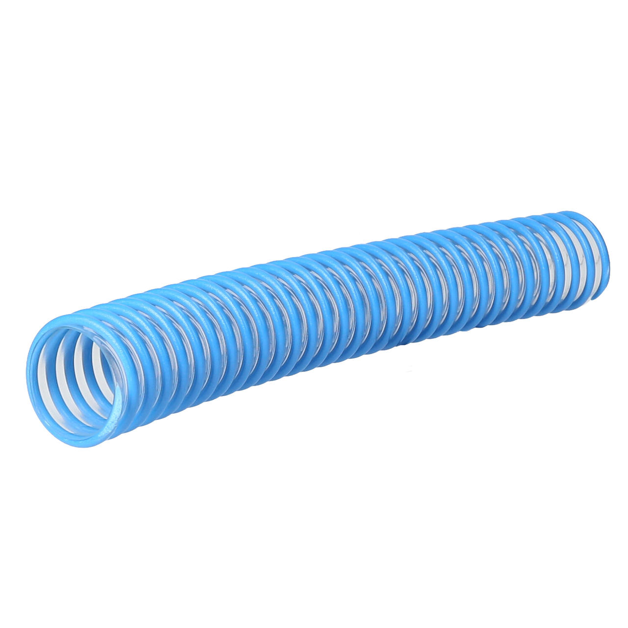 Hippomed Tuyau de raccordement de rechange 25 cm