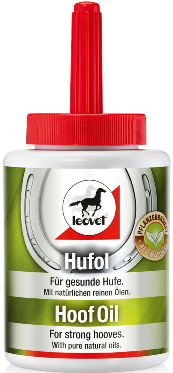 leovet Hufol 450 ml