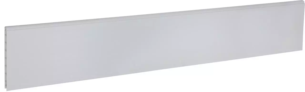 Kerbl Kälberbox Premium PVC-Paneel