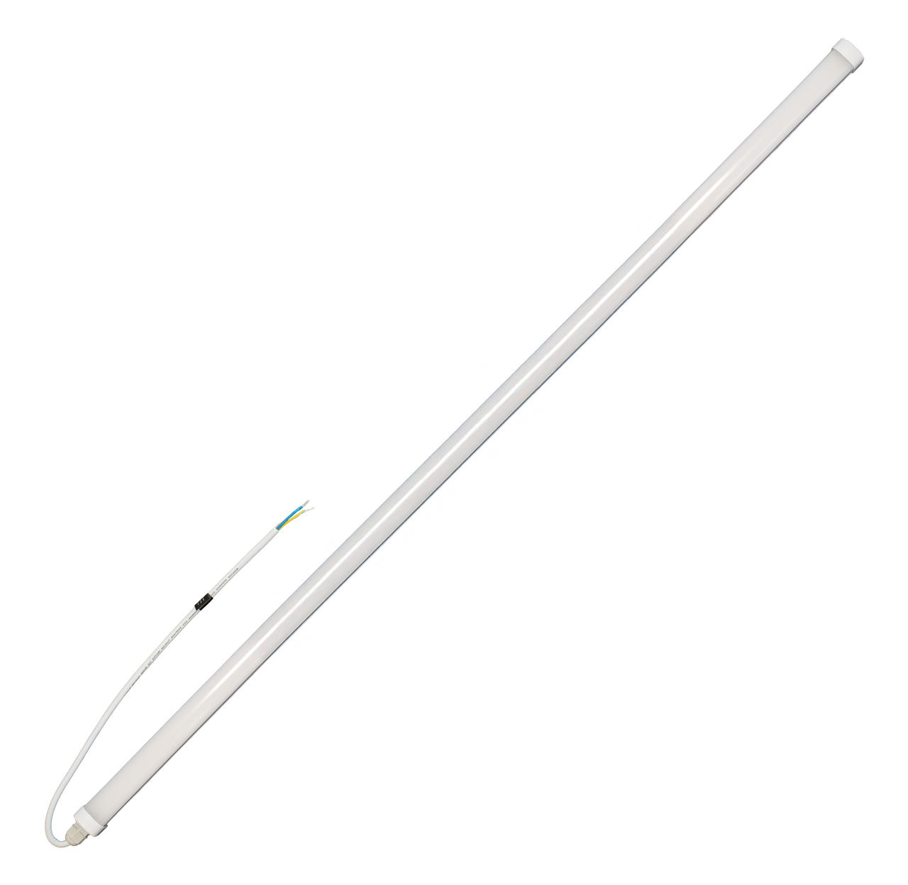 Kerbl LED-Feuchtraumleuchte
