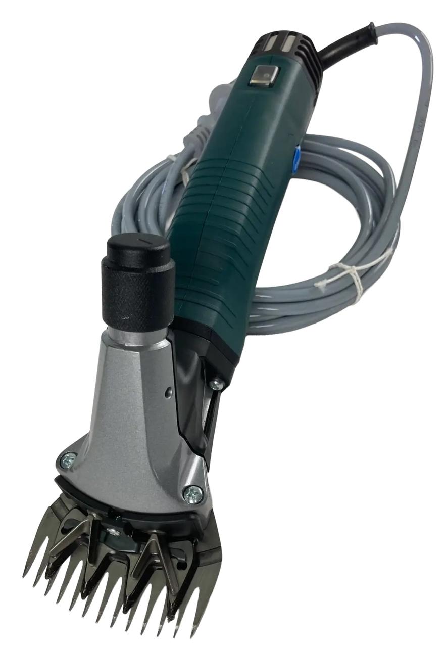 Lister/Liscop Schafschermaschine PROFI LINE Schaf