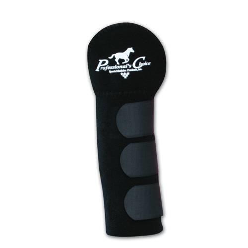 Professional's Choice Tail Wrap Professional's Choice Tail Wrap