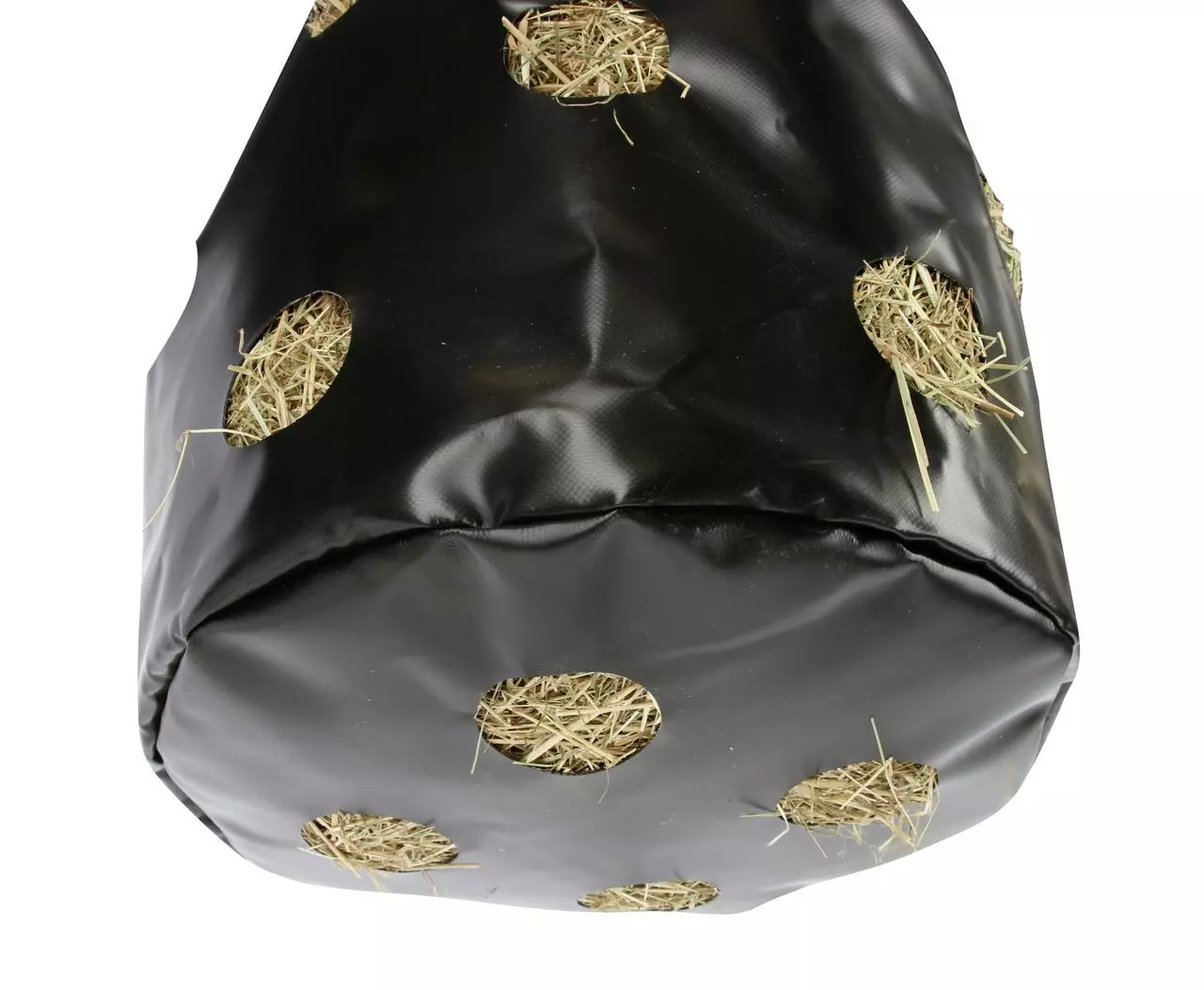 Kerbl HayBag