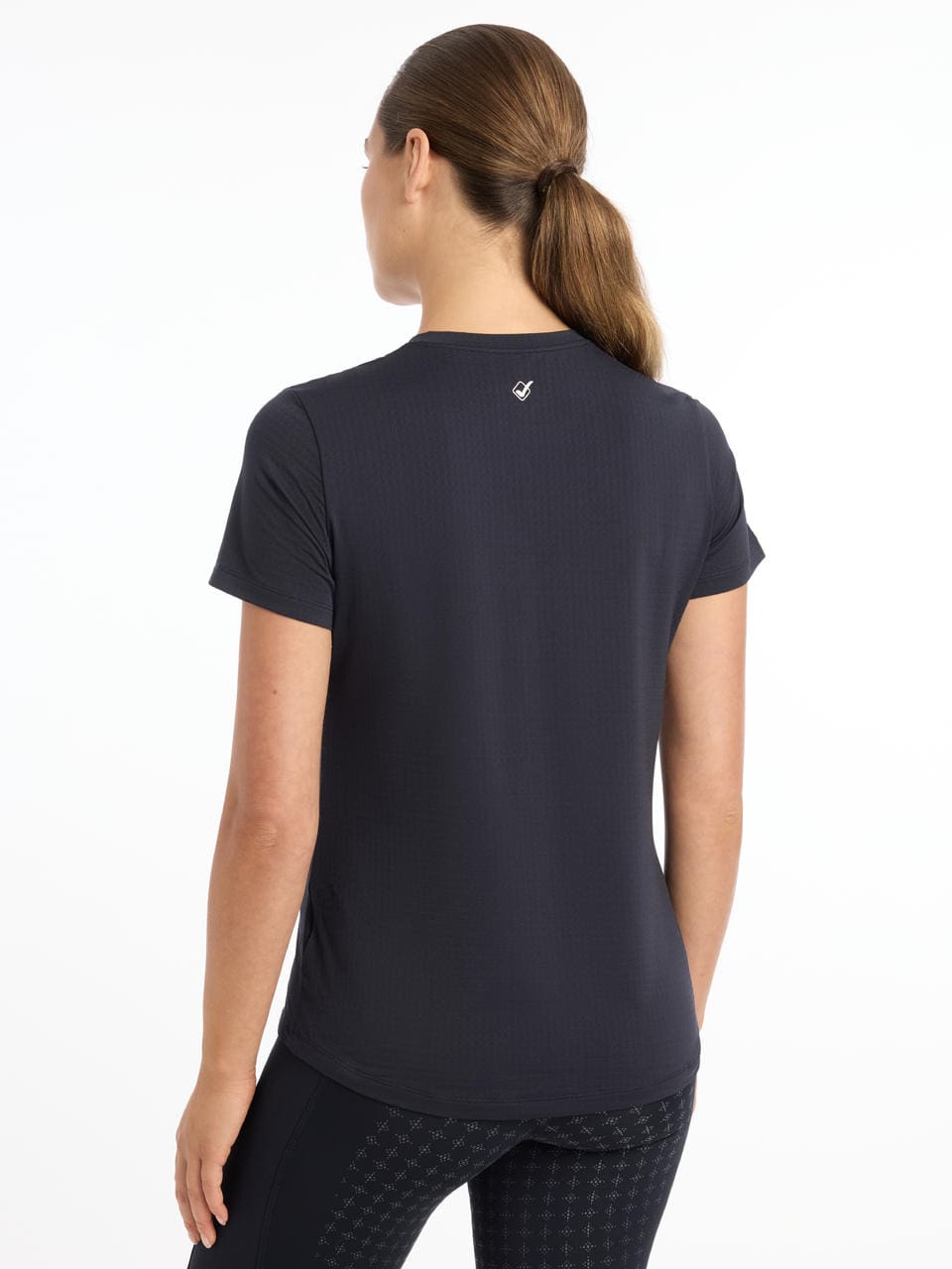 LeMieux Sport-T-Shirt