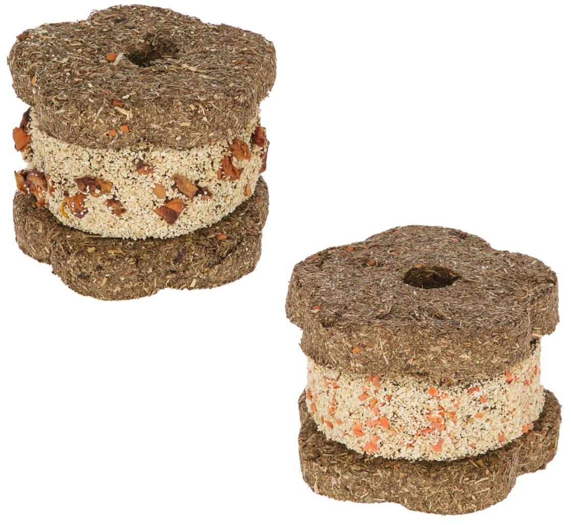 Delizia® Sandwich Delizia® Sandwich