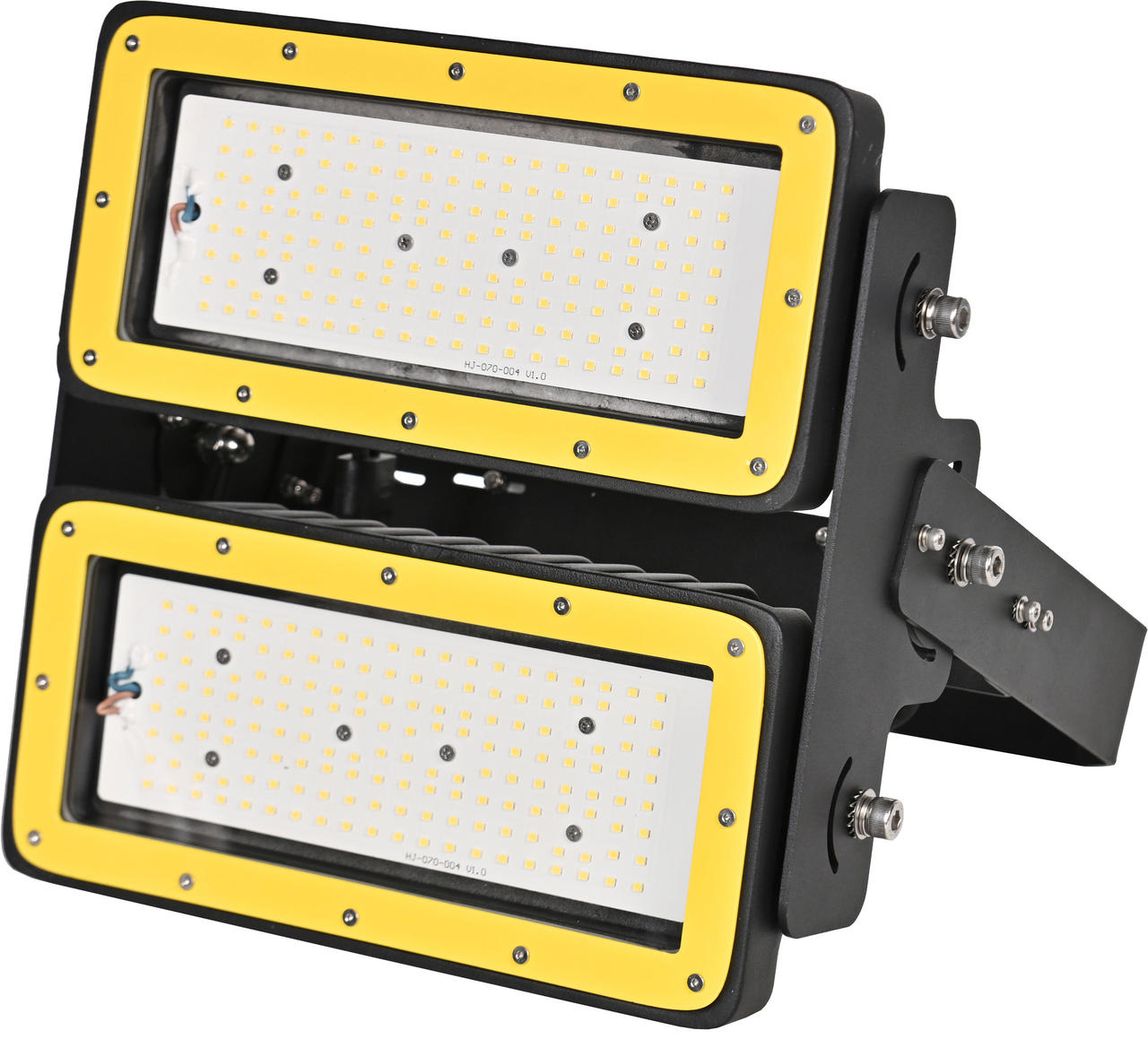 Kerbl LED-Leuchte MultiLED Pro 150W