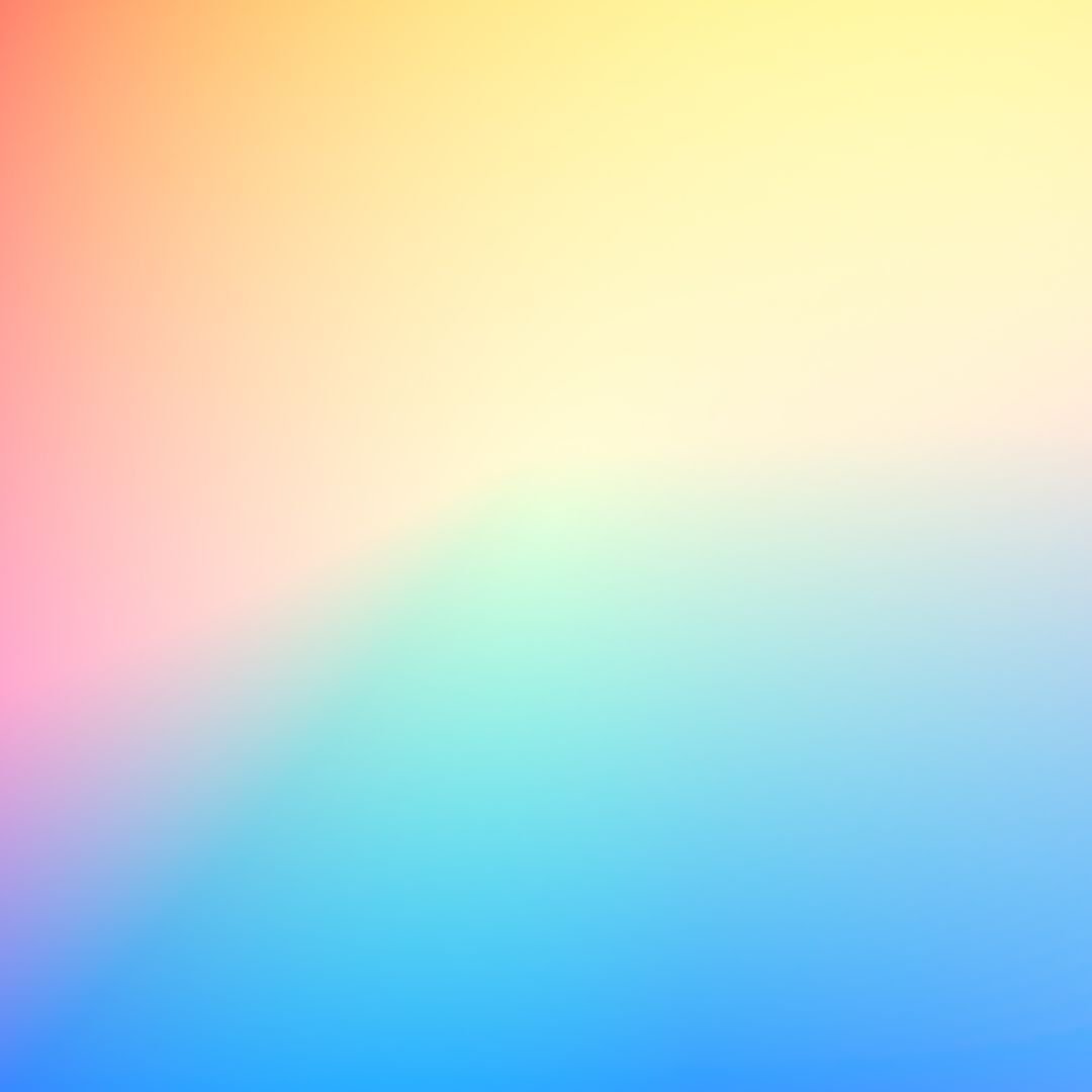 multicolore