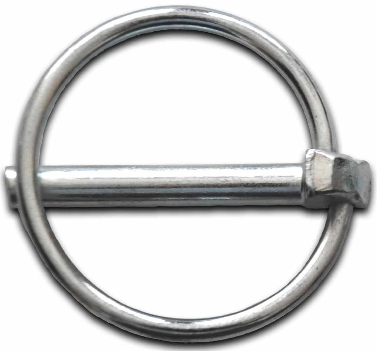 Klappsplint Standard - versch. Größen