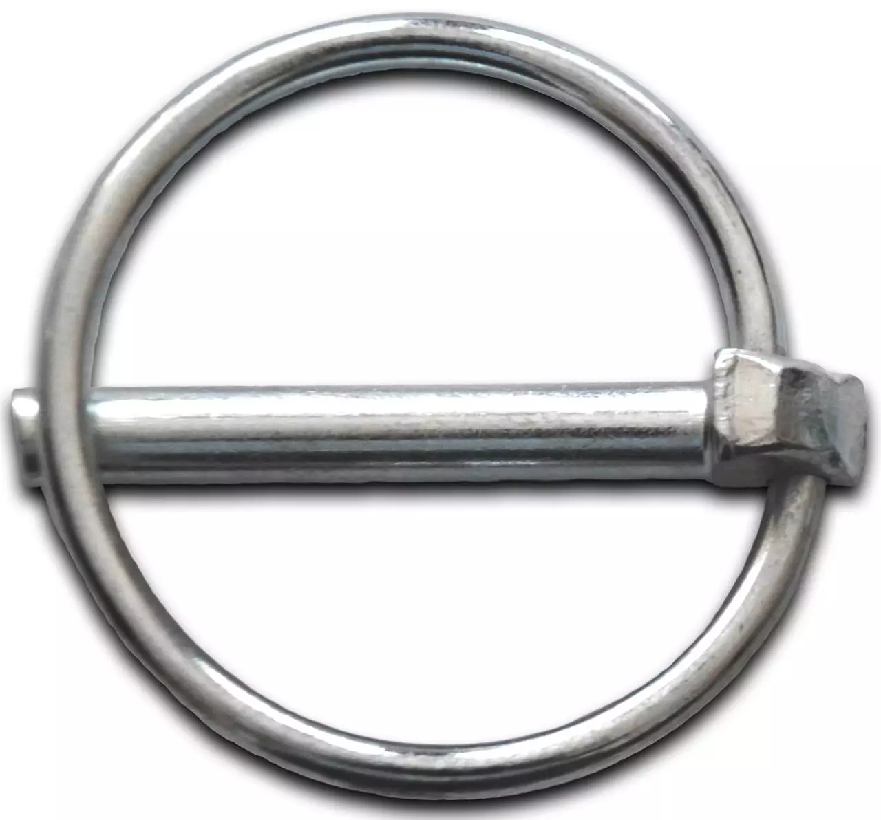 Klappsplint Standard - versch. Größen