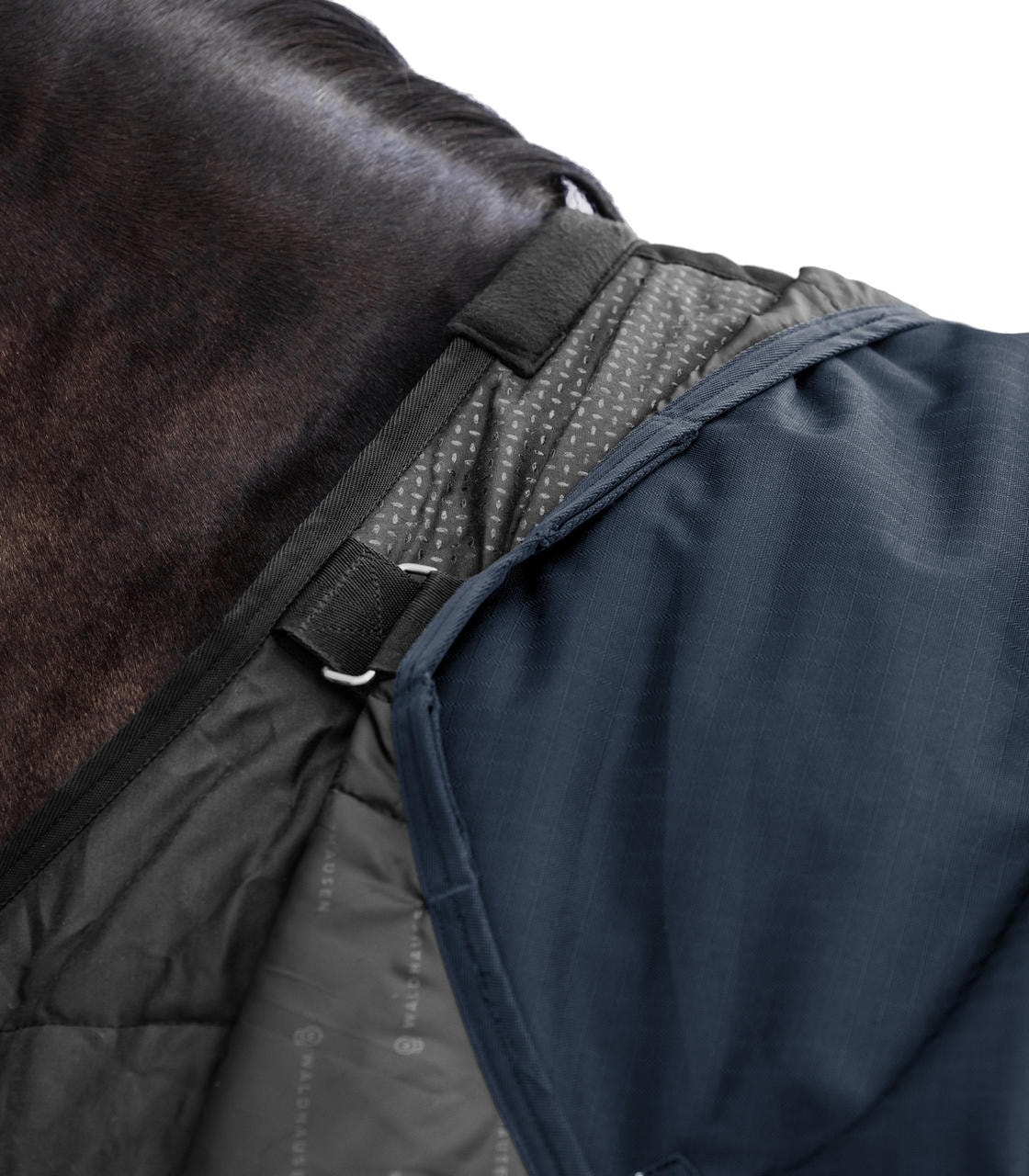Waldhausen ARCTIC Outdoordecke, 300g