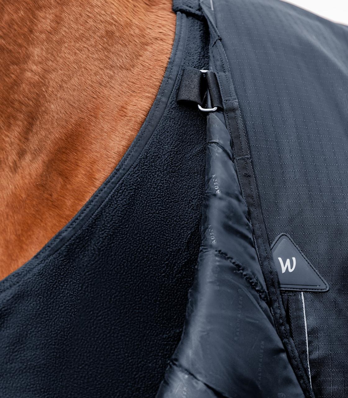 Waldhausen Coperta da esterno SCANDIC, 50 g