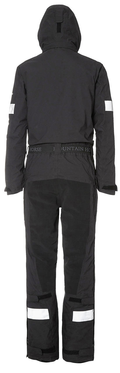 Mountain Horse Tuta Protect