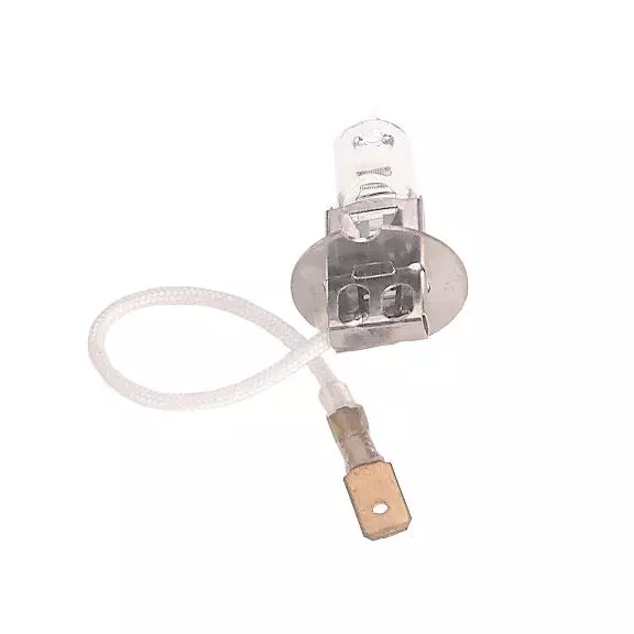 Halogenlampe H3/55W 1 Stück Halogenlampe H3/55W 1 Stück