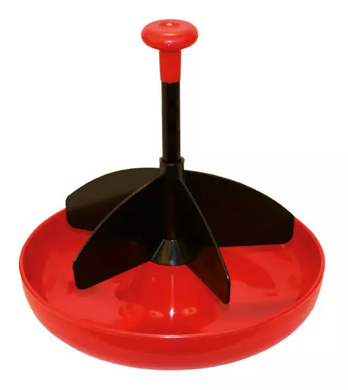 Kerbl Ferkelschale Mini-Piglet