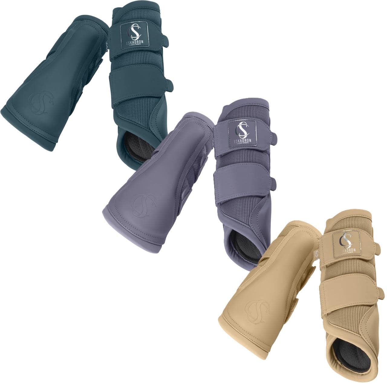 Eskadron Stinchiere MESH Eskadron Stinchiere MESH