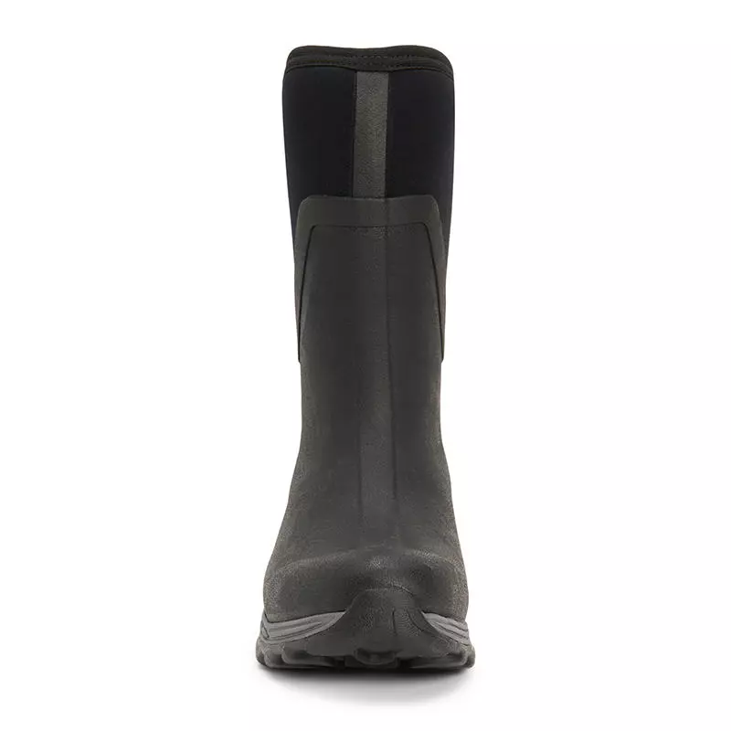 Muck Boot Arctic Sport II Mid