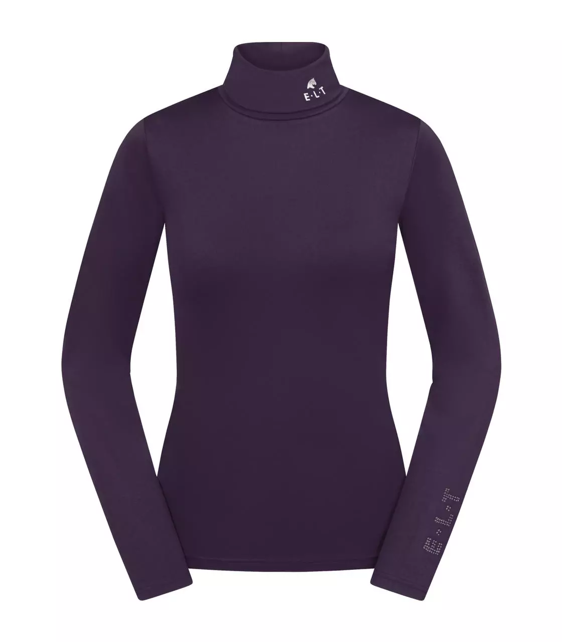 ELT Rollkragenshirt Madison
