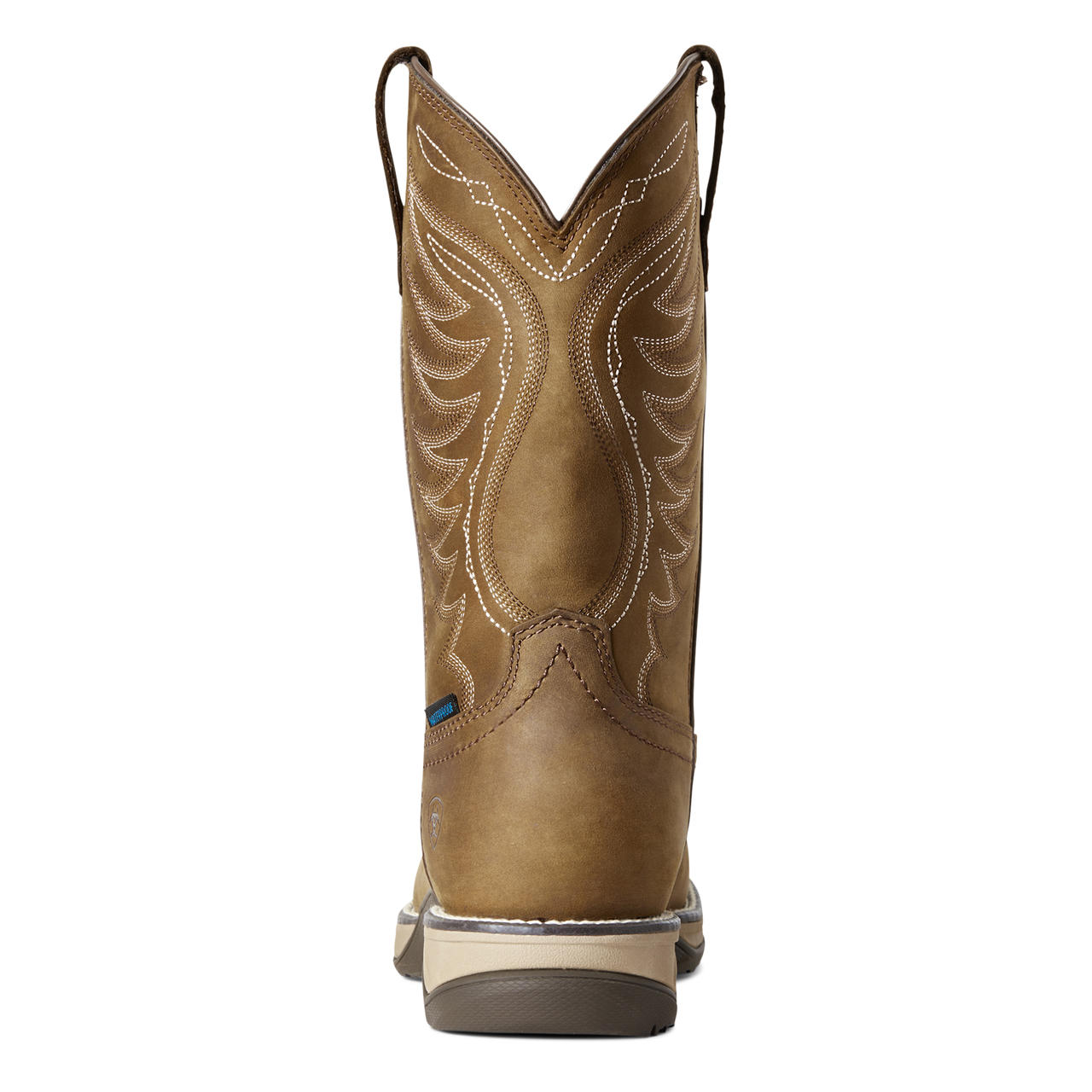 ARIAT Inno H2O