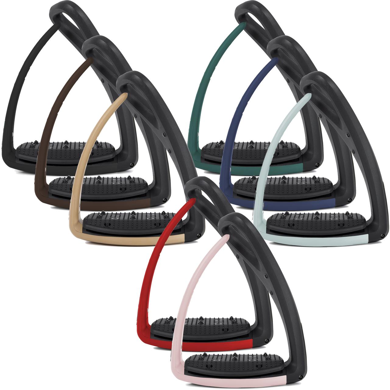 Freejump Staffe Soft Up Pro 2 Freejump Staffe Soft Up Pro 2