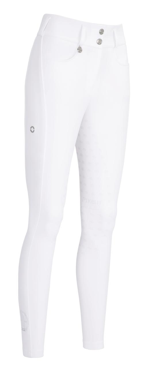 Pikeur Reithose AMIA GripTec