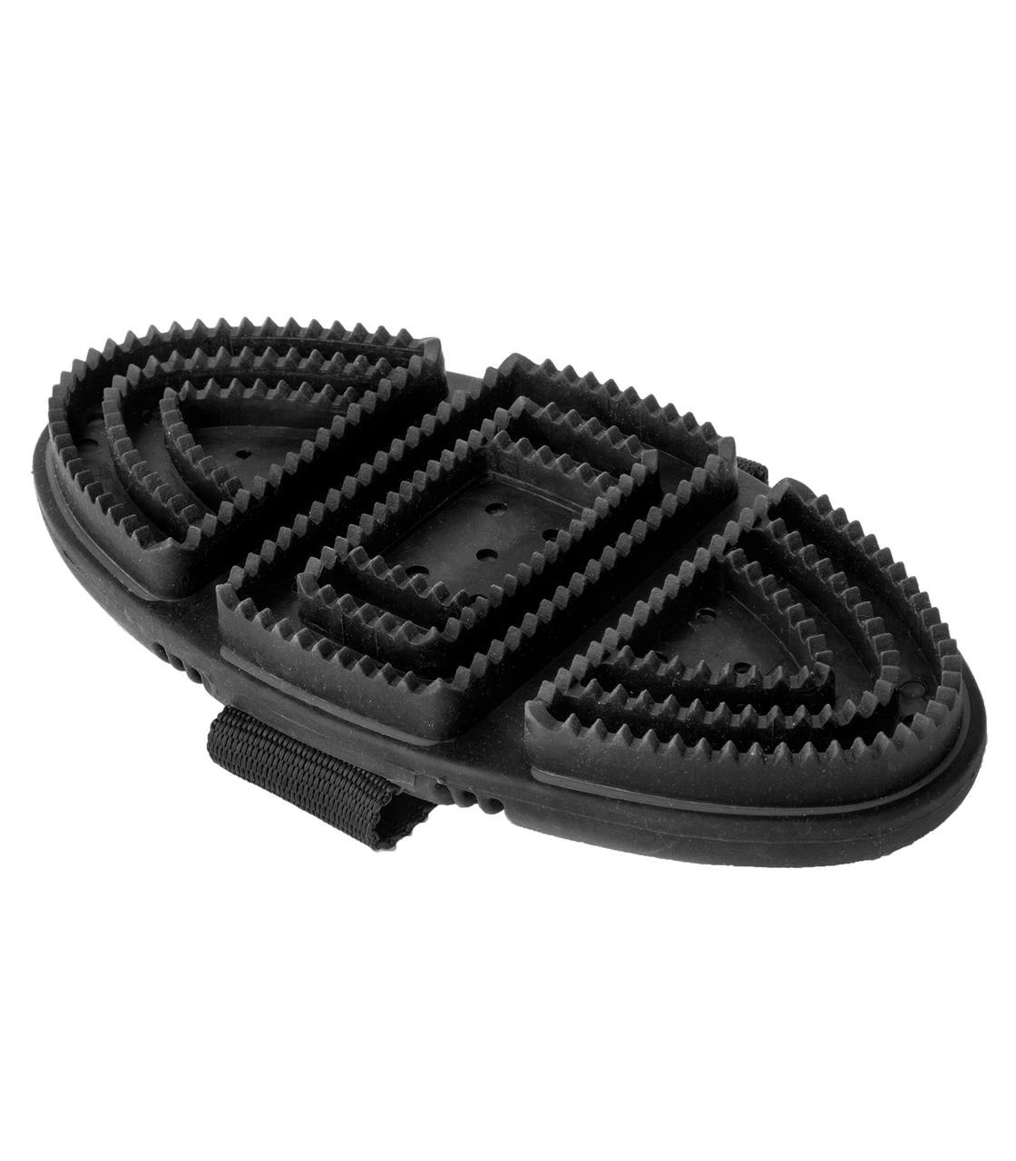Waldhausen Striglia FLEX
