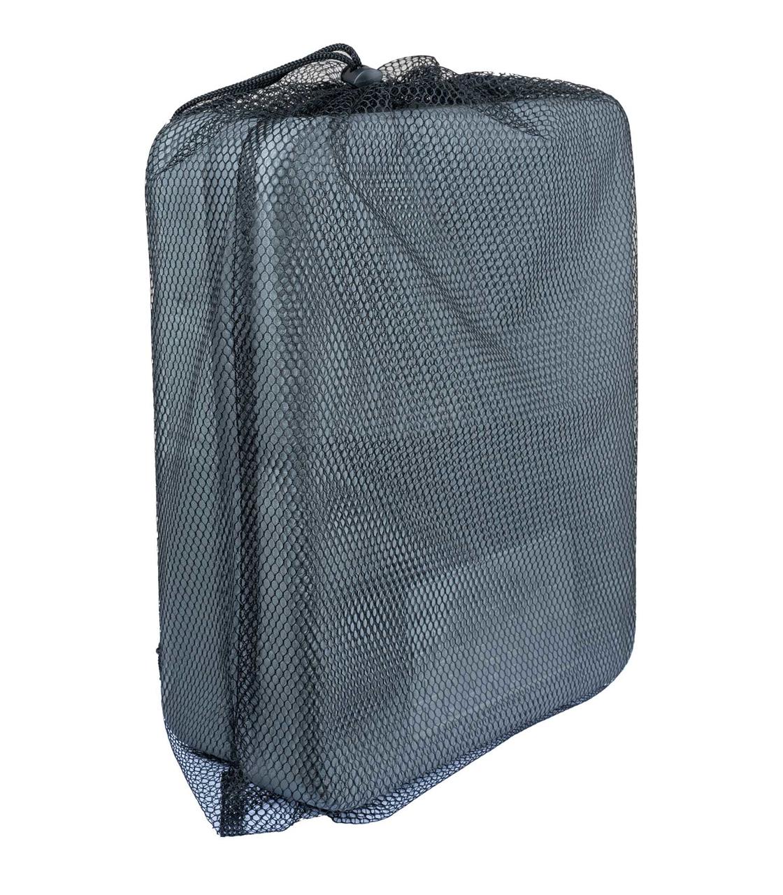 Waldhausen Health + Care Tappetini Balance Pad