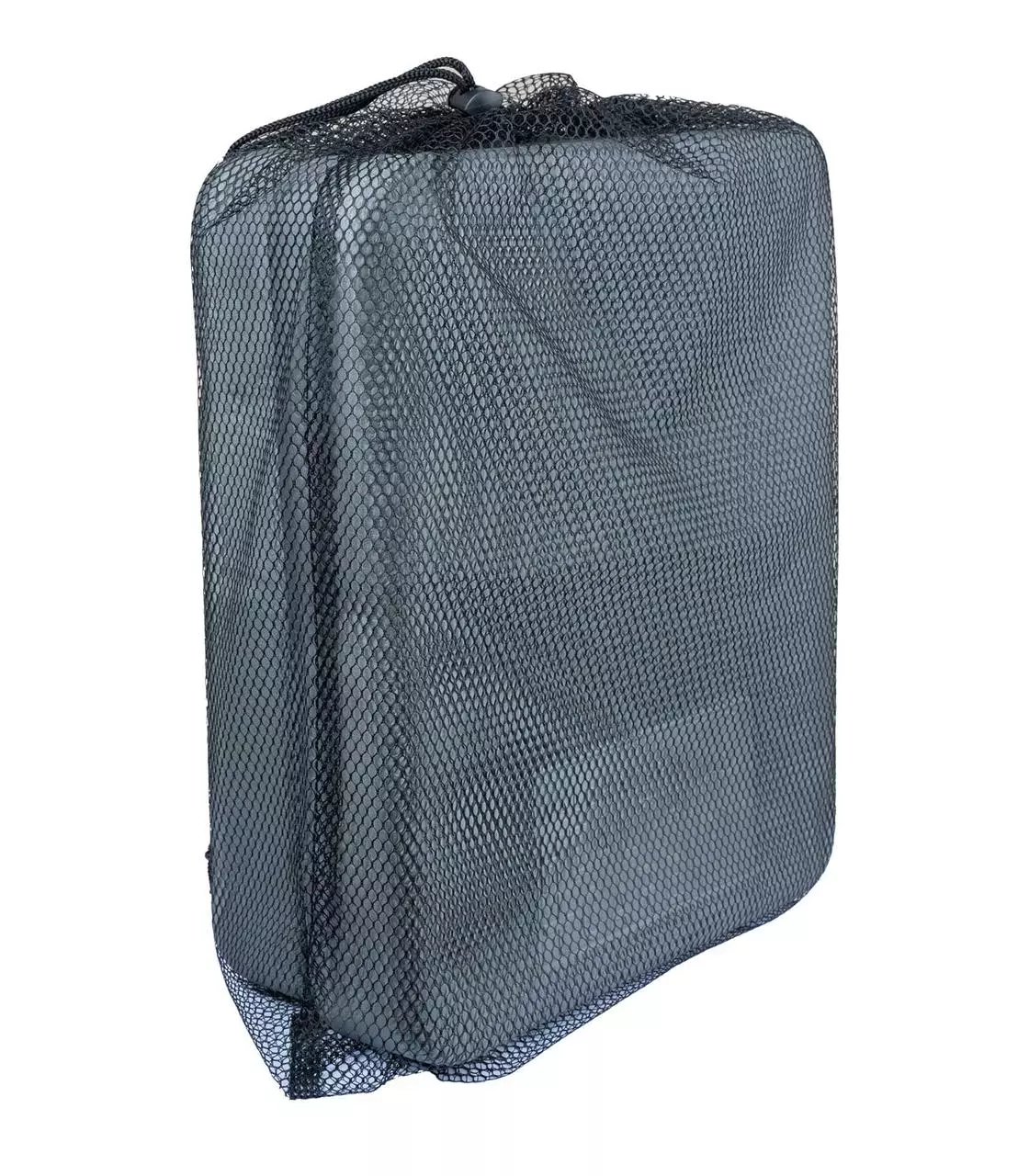 Waldhausen Health + Care Balance Pads