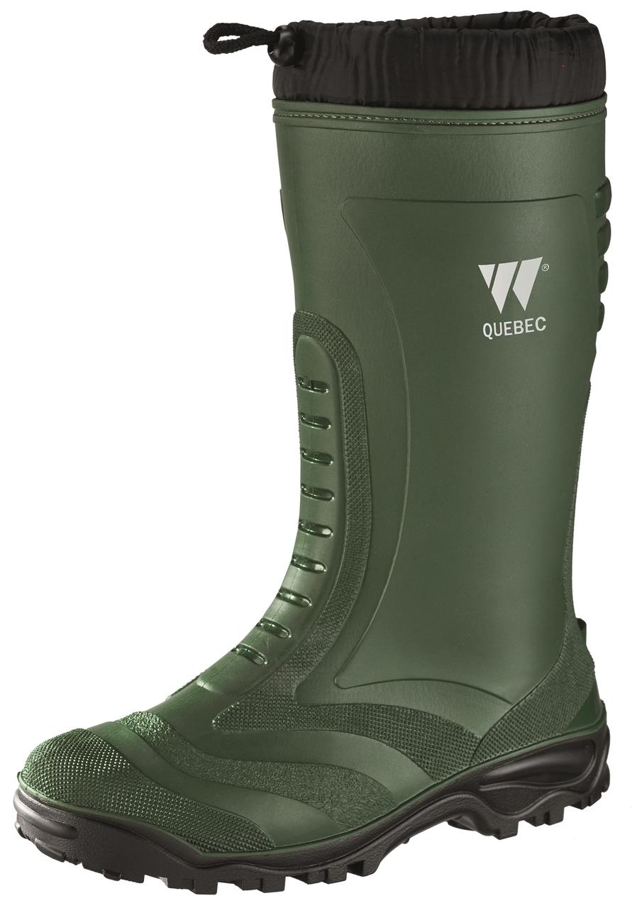 PVC-Winterstiefel - Arctic
