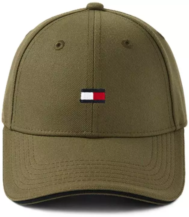 Tommy Hilfiger Dayton Cap