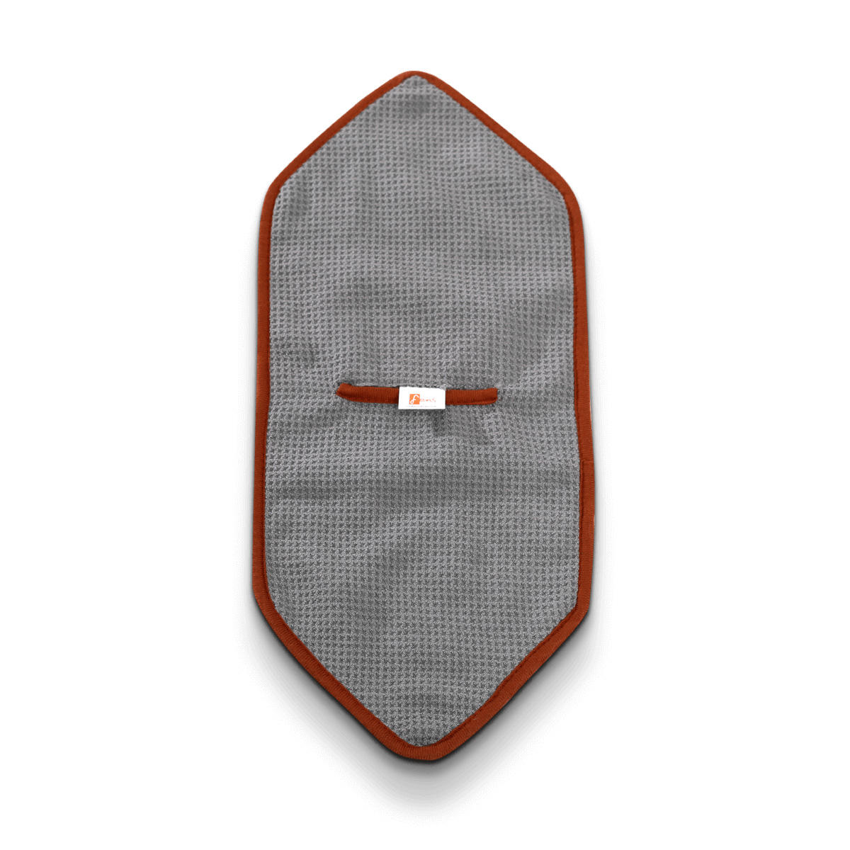 fens Panno in microfibra Waffle GRIP CUT fens Panno in microfibra Waffle GRIP CUT