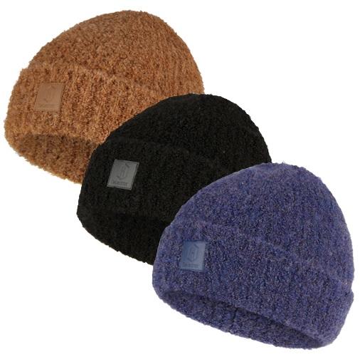 Eskadron Accessoires BOUCLÉ HAT Eskadron Accessoires BOUCLÉ HAT