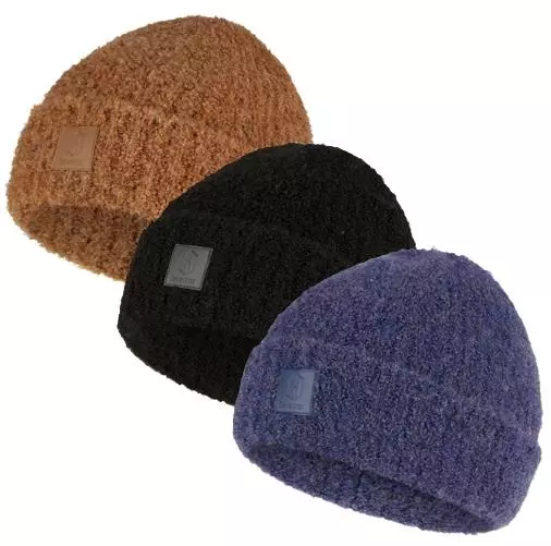 Eskadron Accessoires BOUCLÉ HAT Eskadron Accessoires BOUCLÉ HAT