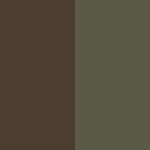 brown-olive