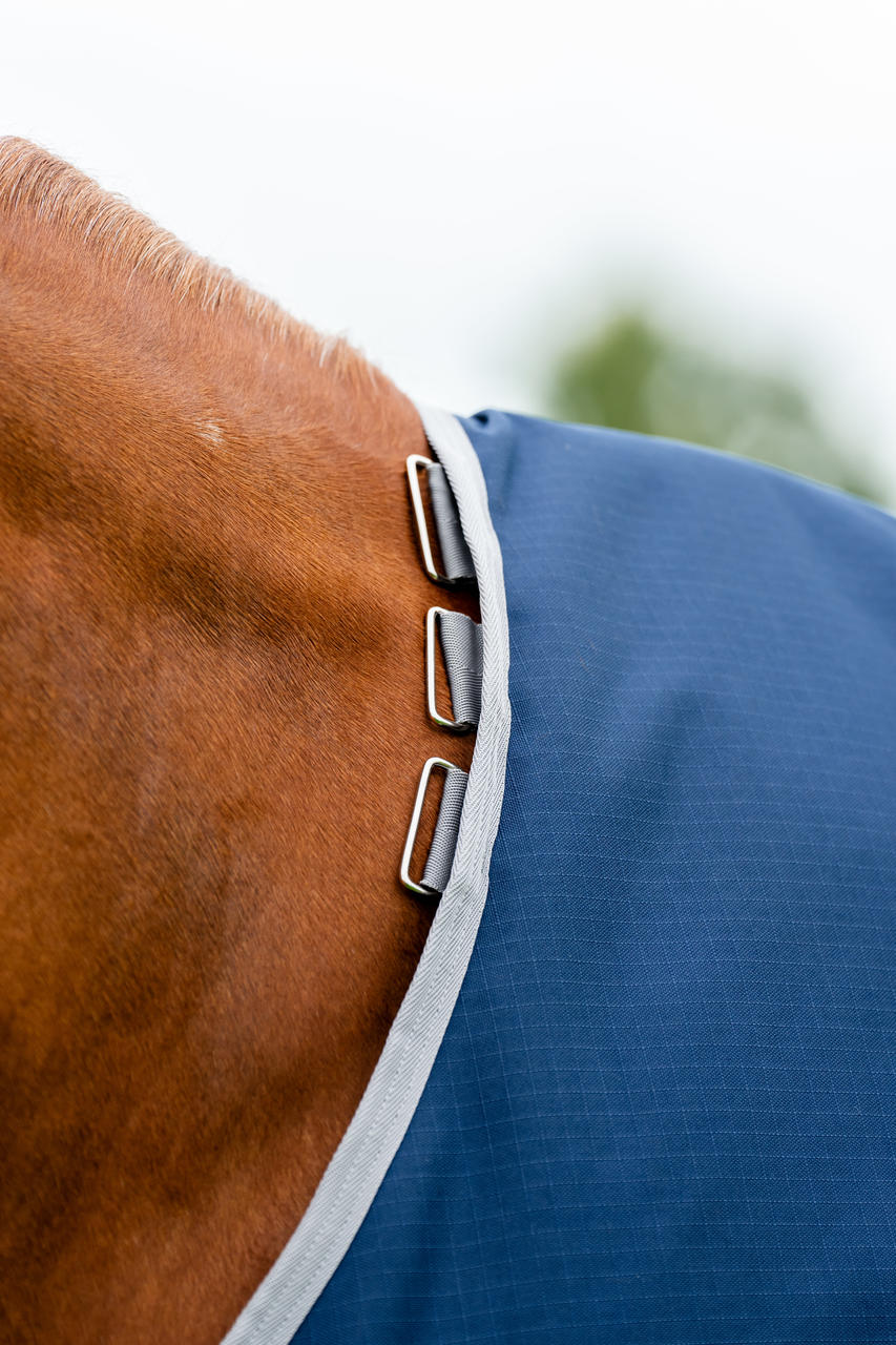 Horseware Amigo Ripstop 900D Turnout 200g
