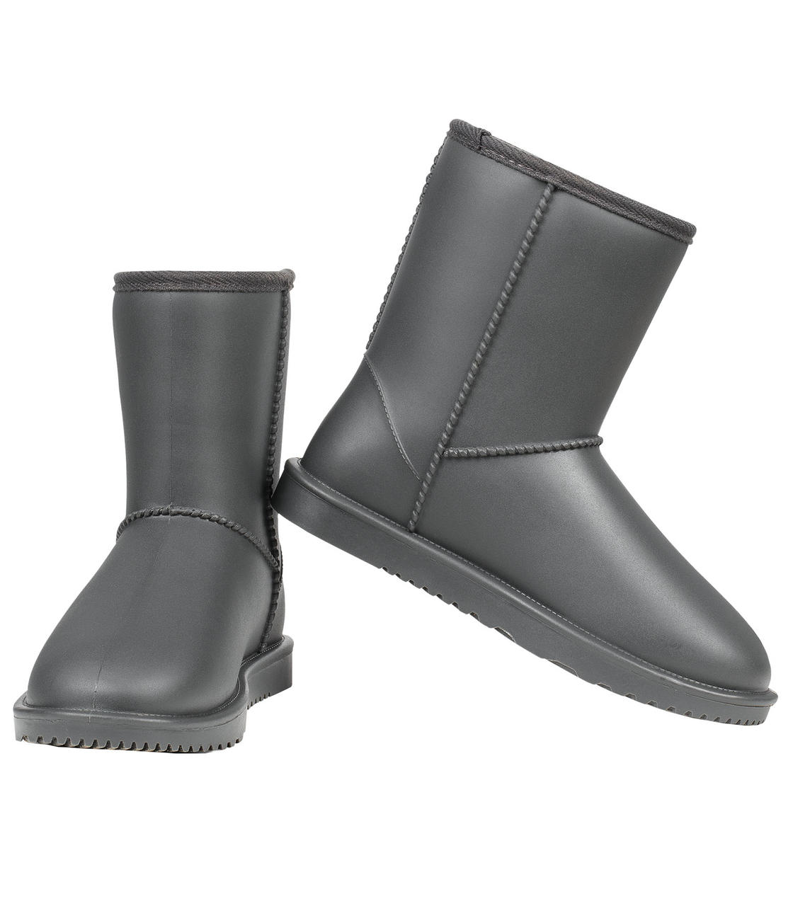 ELT Stivaletti Rainless ELT Stivaletti Rainless