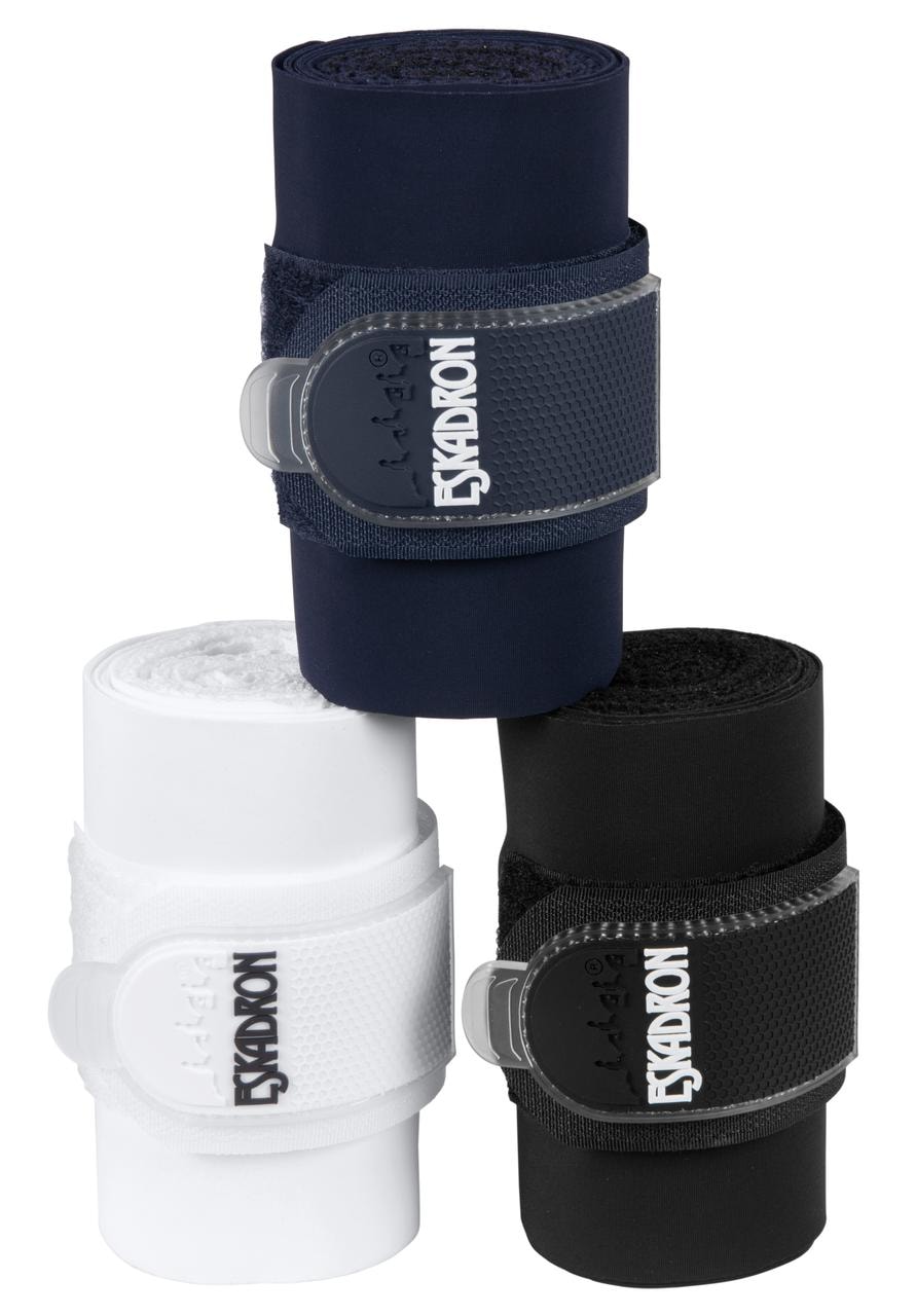 Eskadron Bandagen Softshell Mesh Eskadron Bandagen Softshell Mesh