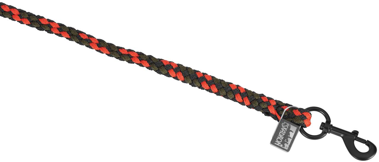 Eskadron Strick REGULAR KH
