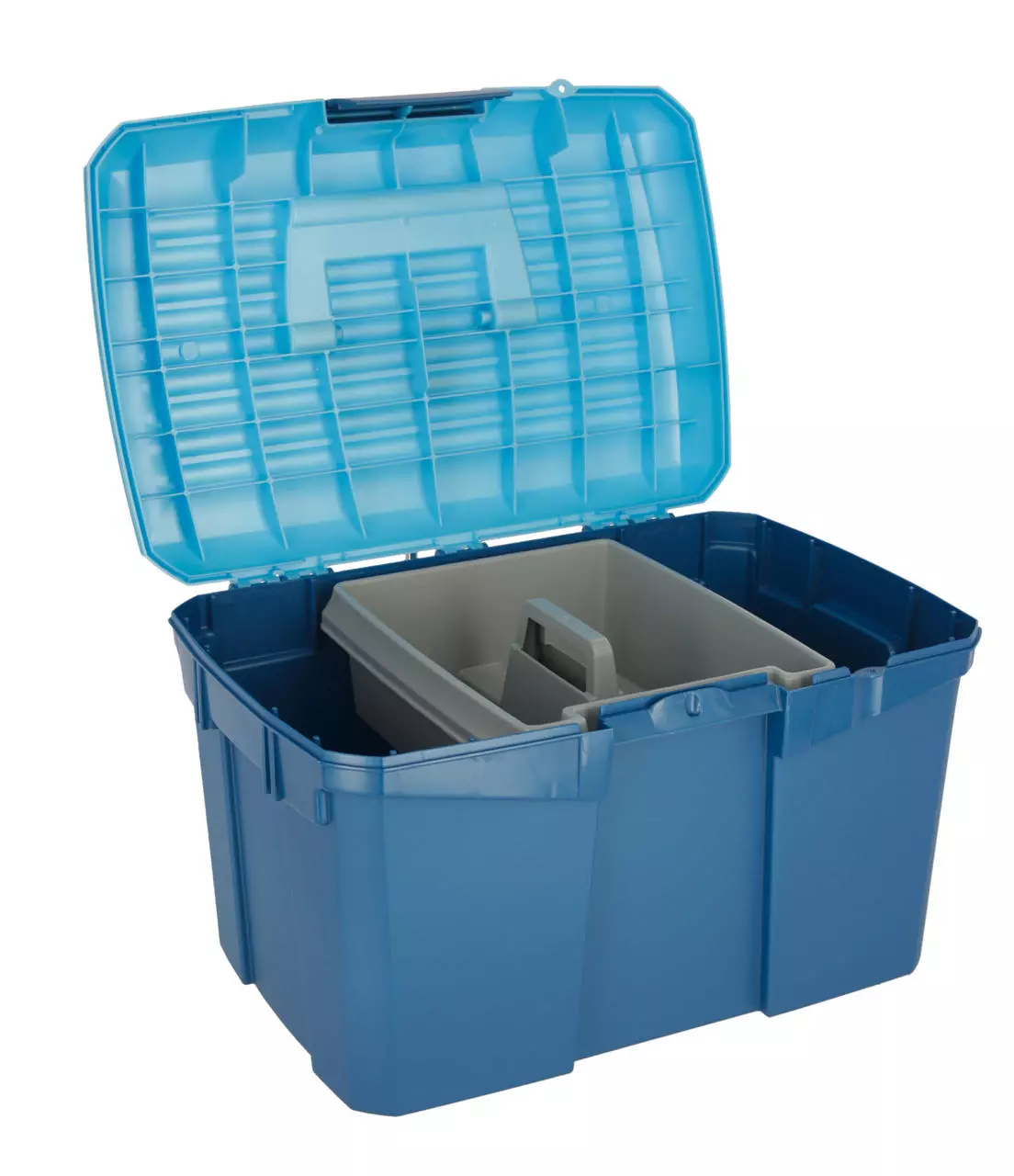 Kerbl Putzbox Siena