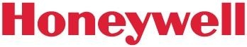 Honeywell