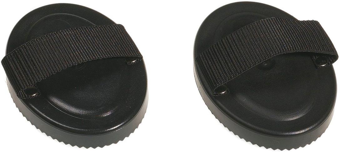 Leistner Striegel 160x115 mm