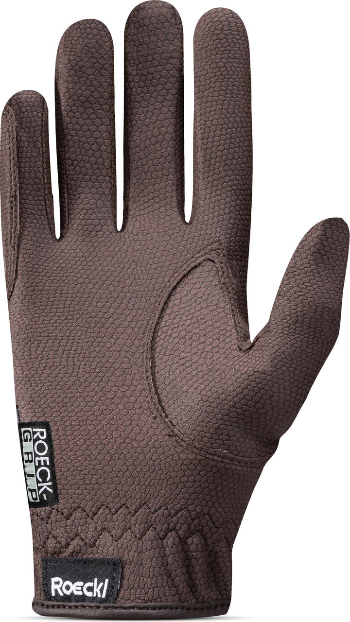 Roeckl Fahrhandschuh Foxton Roeckl Fahrhandschuh Foxton