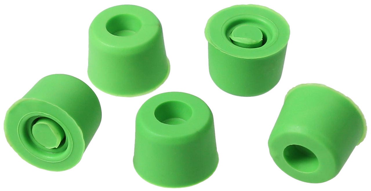 Bouchons de fermeture 40 pièces