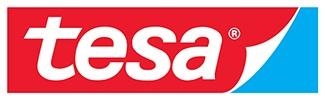 Tesa Tesa